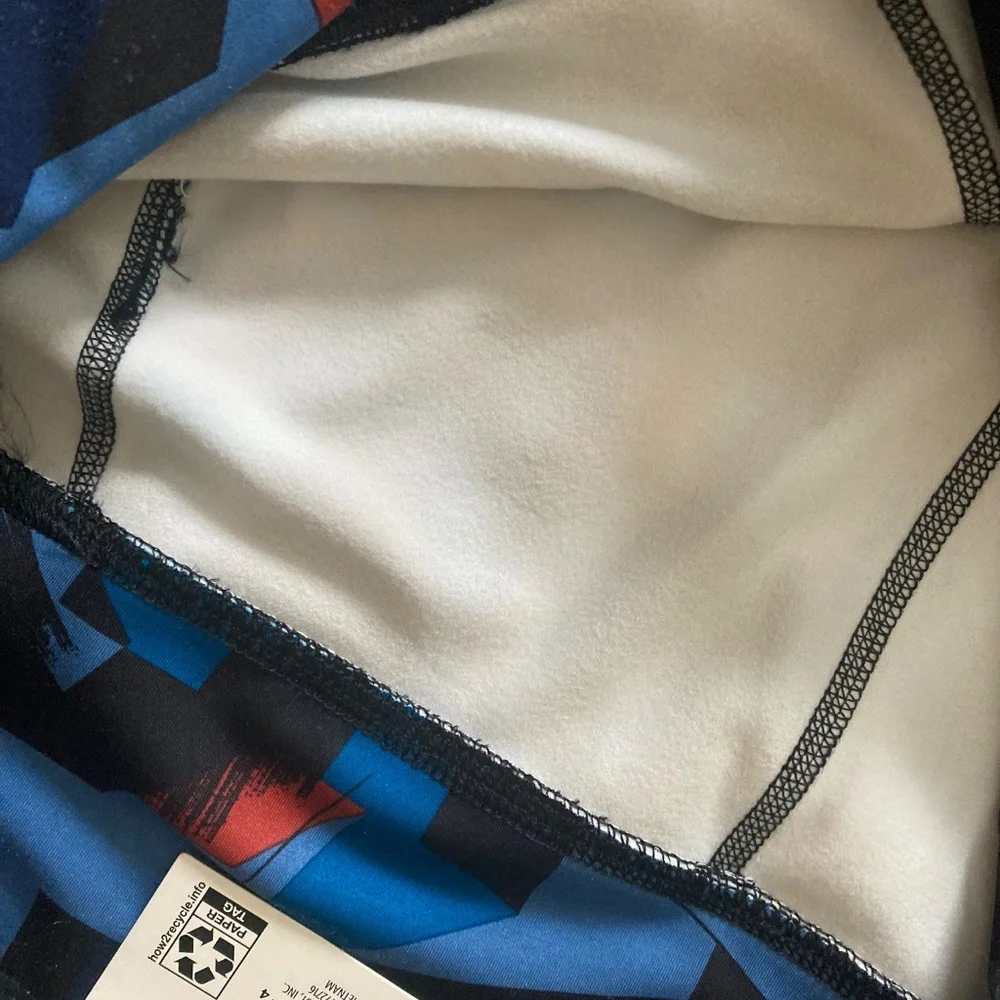 Member's Mark extra warm legging - Picture 6 of 8